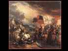 WEST Benjamin_American painter (b. 1738, Springfield, d. 1820, London)_Edward III Crossing the Somme_1788_Oil on canvas, 137,2 x 149,9 cm_Royal Collection, Windsor